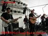 Fotos zu Mike & the young-sters 0